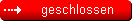Nomi's Pizzaservice